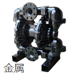 微信圖片_20230131155418.png