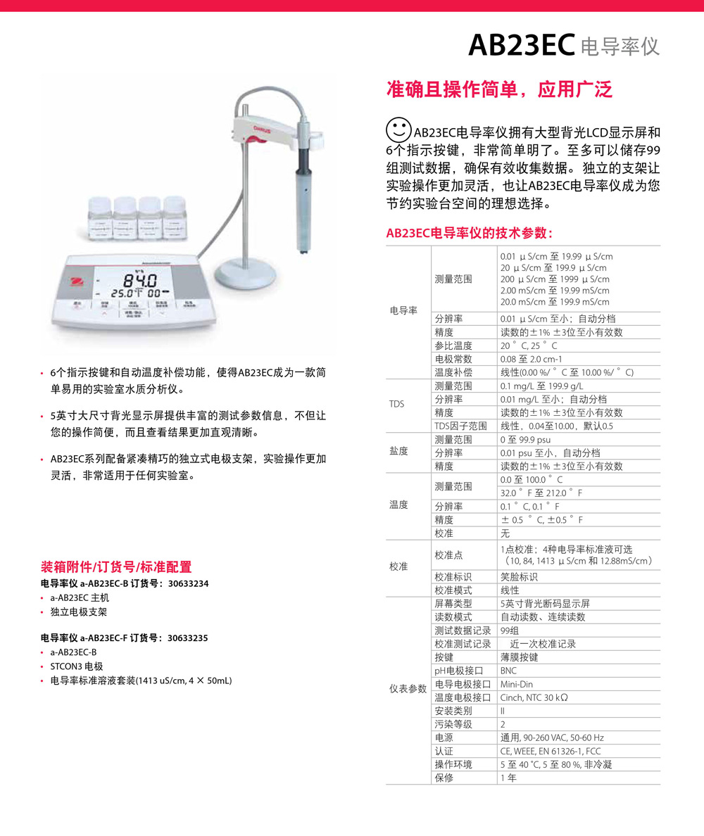AB23EC詳情頁.jpg