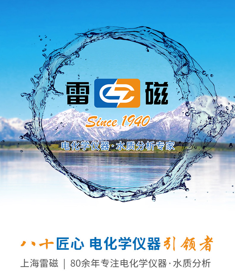216-01銀_01.jpg