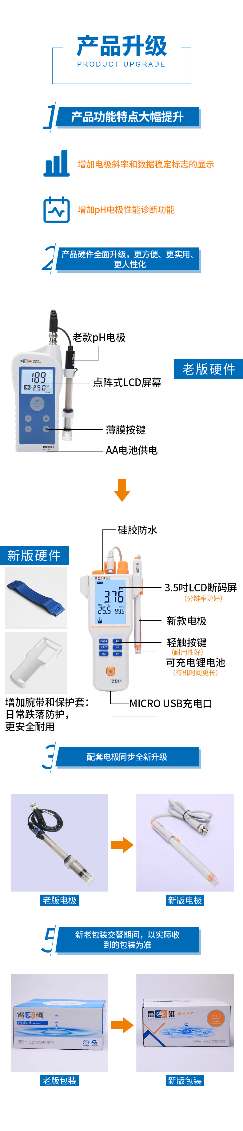 微信圖片_20220608164300.jpg