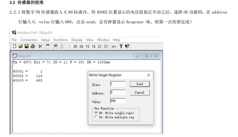 5bb6a8aa-4942-4f62-b921-48d6a4fcedb1.png