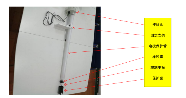 cf142ec7-72e4-4476-94b8-b2de198aaf92.png