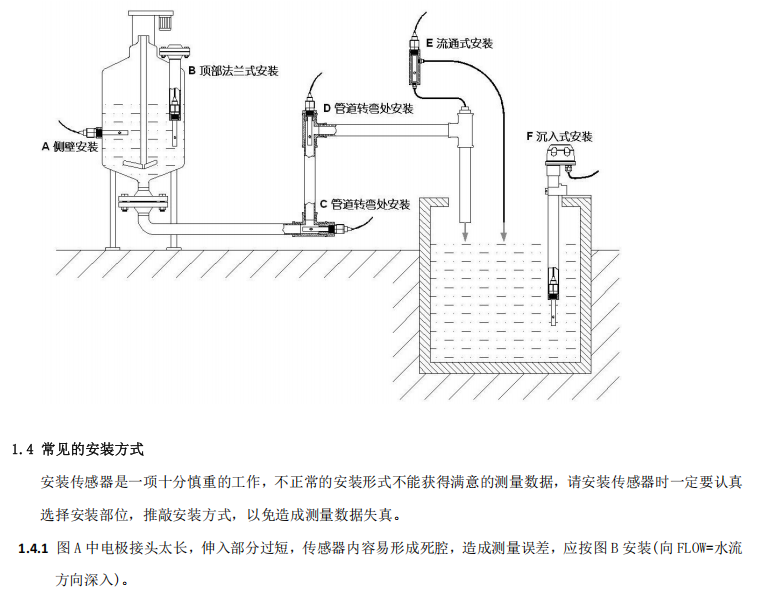 f0409580-f907-4176-b549-194df2cecf28.png