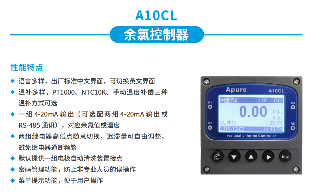 f8be8ebe-310c-4a88-bcd3-c3ab2a7cbeb1.png