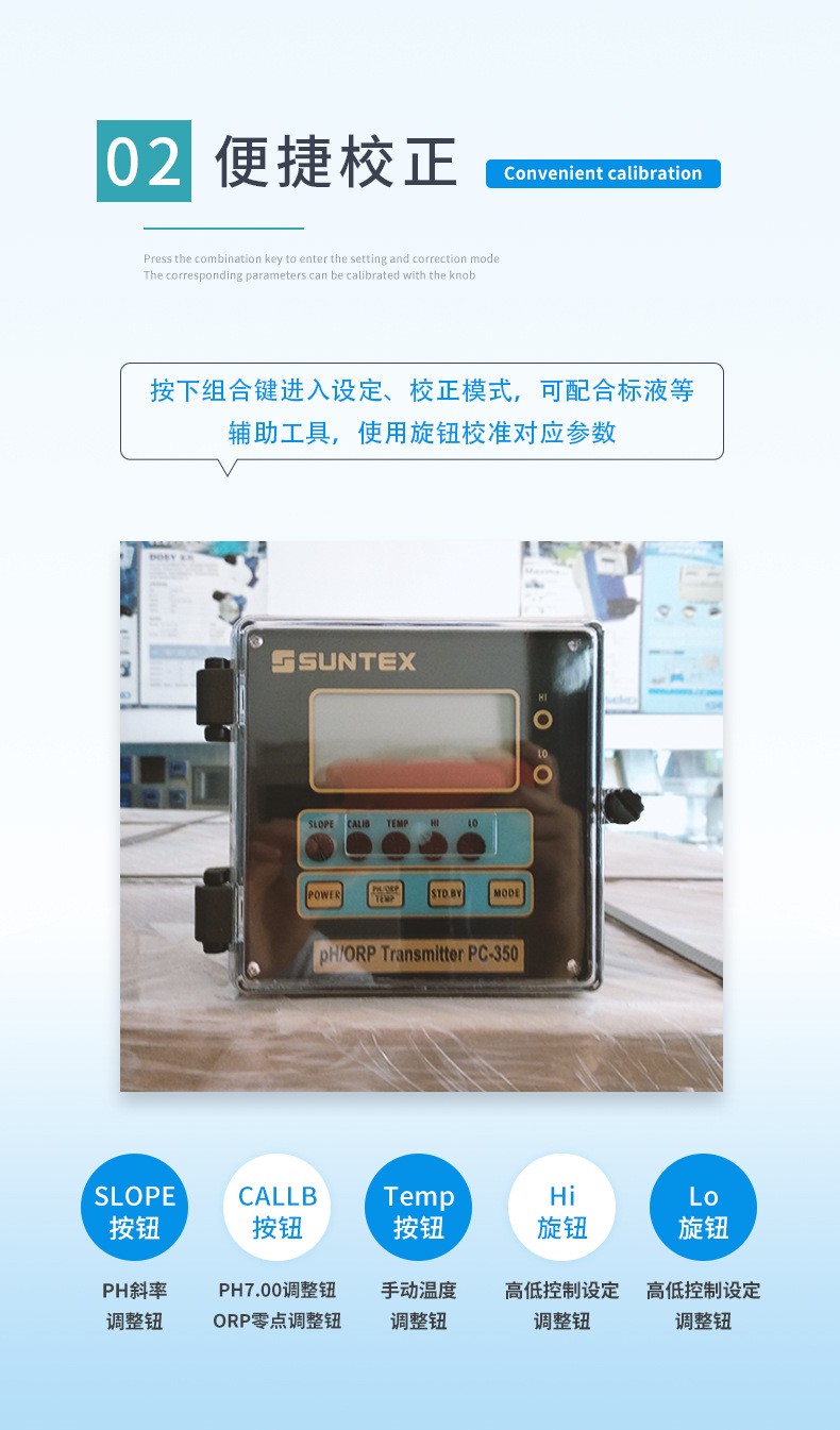 O1CN01SydIr41cDHN7QJXIf_!!2954033566-0-cib.jpg