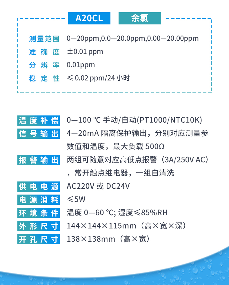 4-A20系列-產(chǎn)品信息-2.jpg