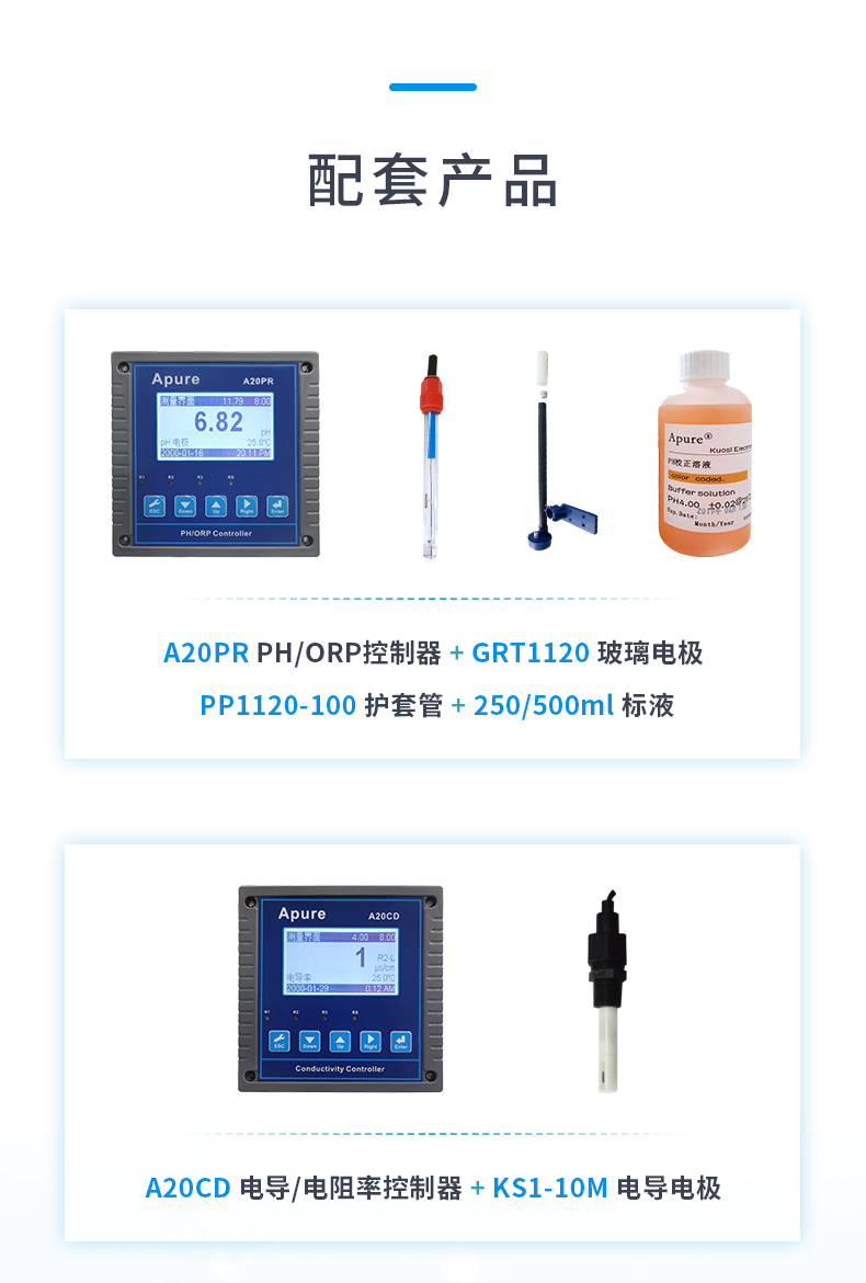 7-A20系列-配套產(chǎn)品-1.jpg
