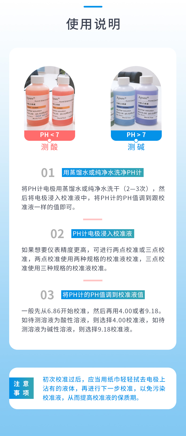 5-PH標(biāo)液-使用說(shuō)明.jpg