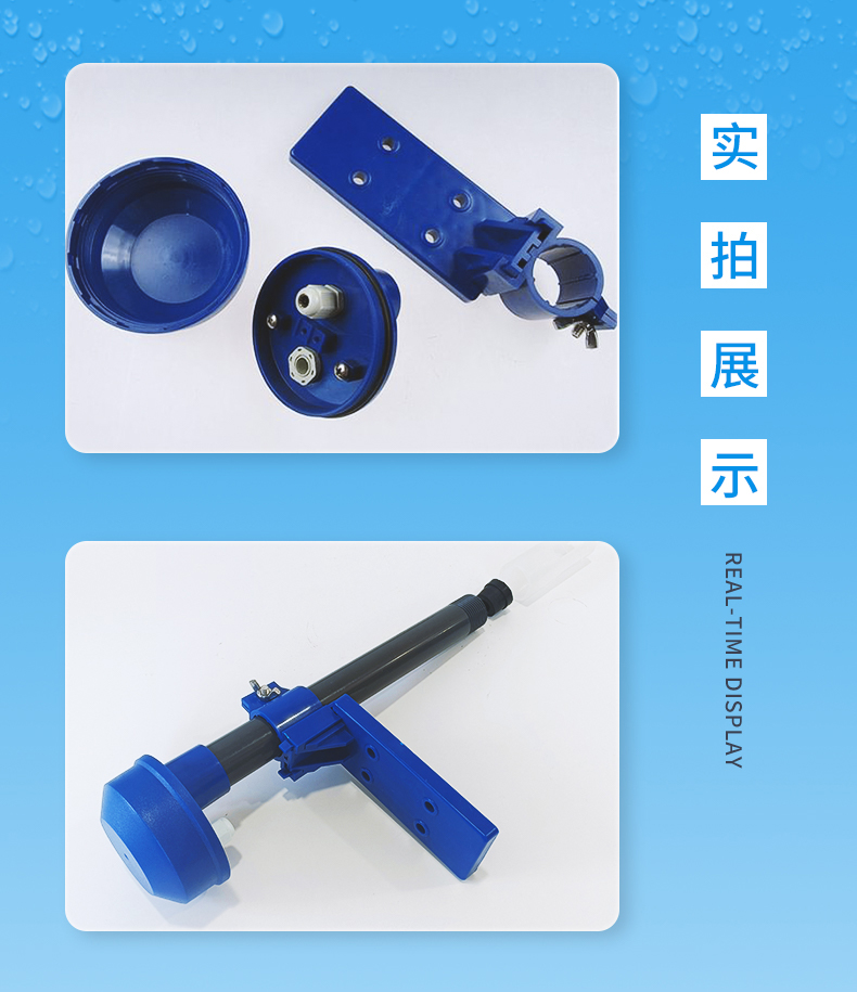 4-護套管-產(chǎn)品信息-2.jpg