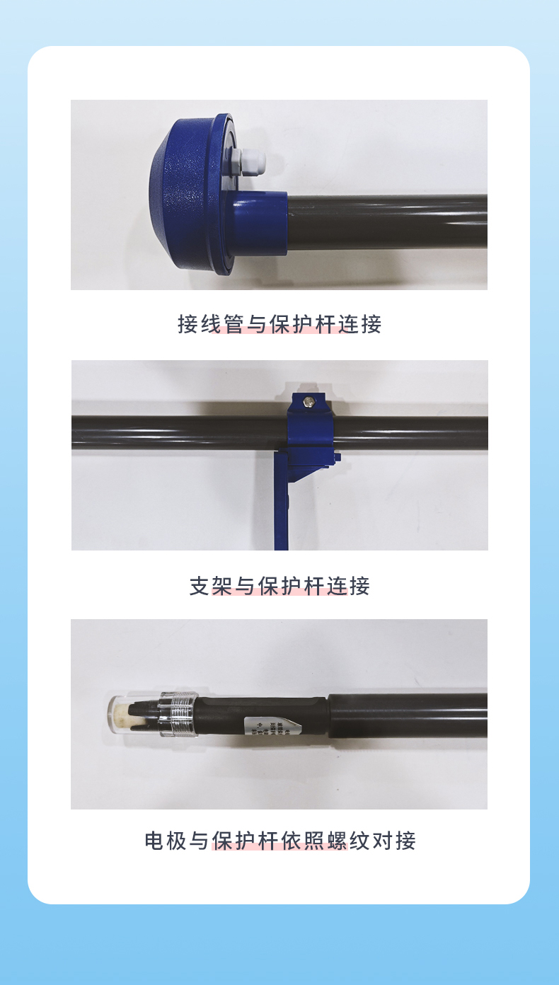 5-護套管-安裝圖示-2.jpg