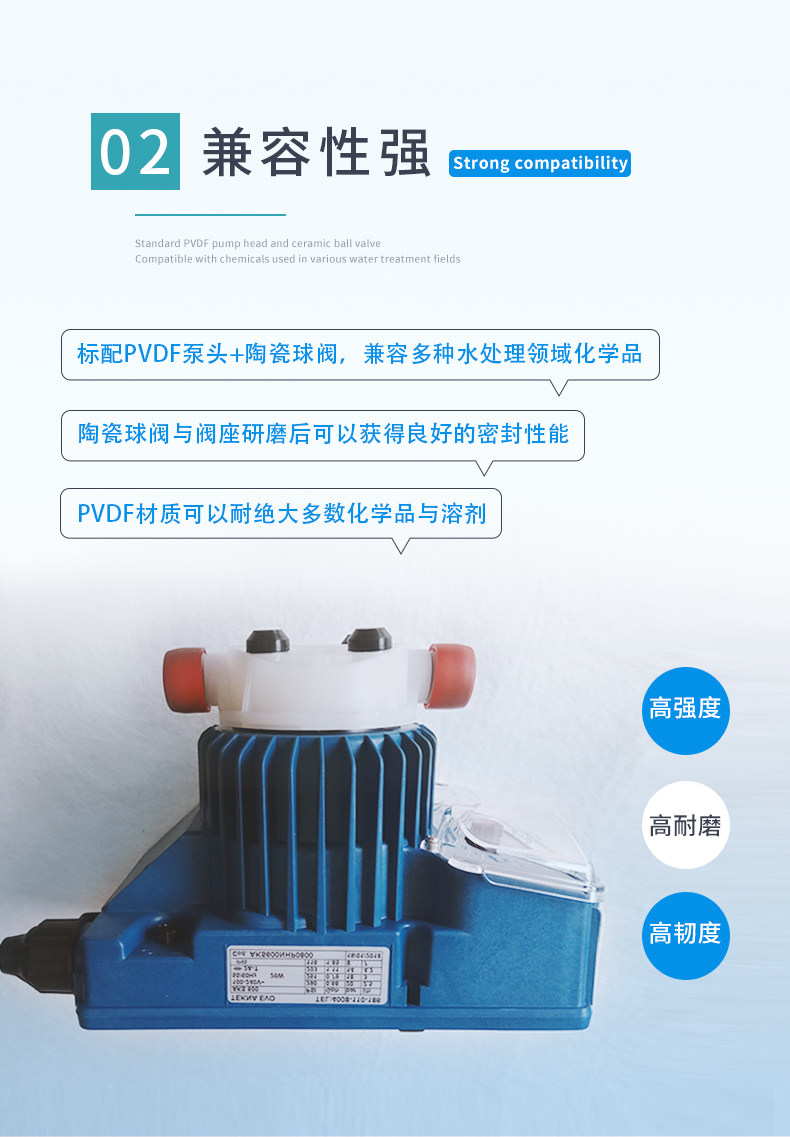 wps (3).png