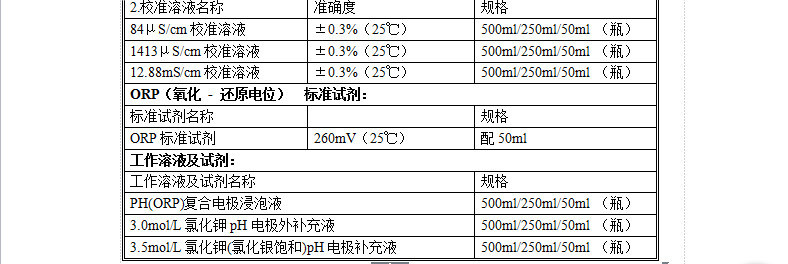 suntex 標(biāo)準(zhǔn)液-2.jpg