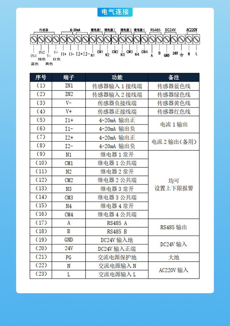 TS-620詳情 (9).jpg