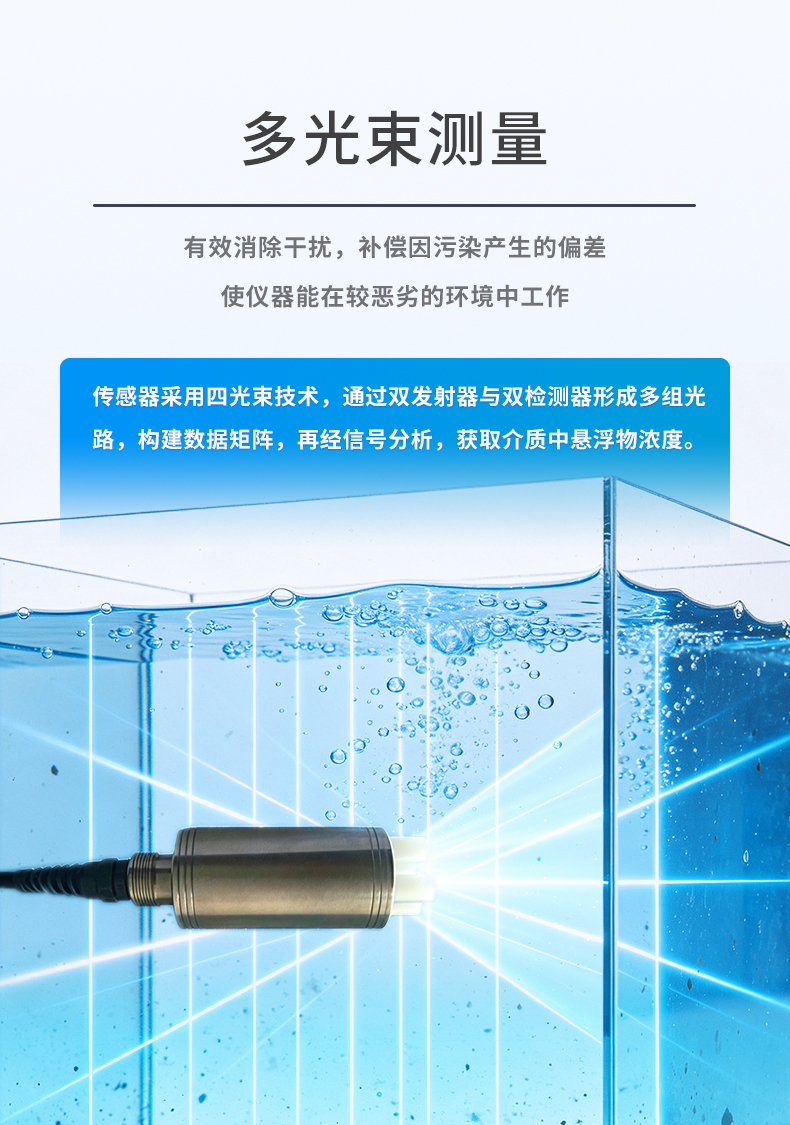 S-730詳情 (2).jpg