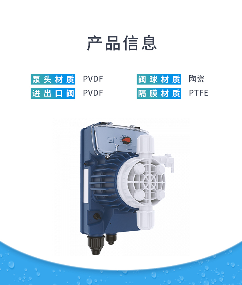 AKL詳情 (5).jpg