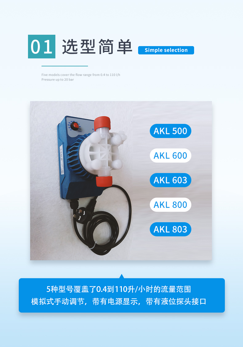 AKL詳情 (2).jpg