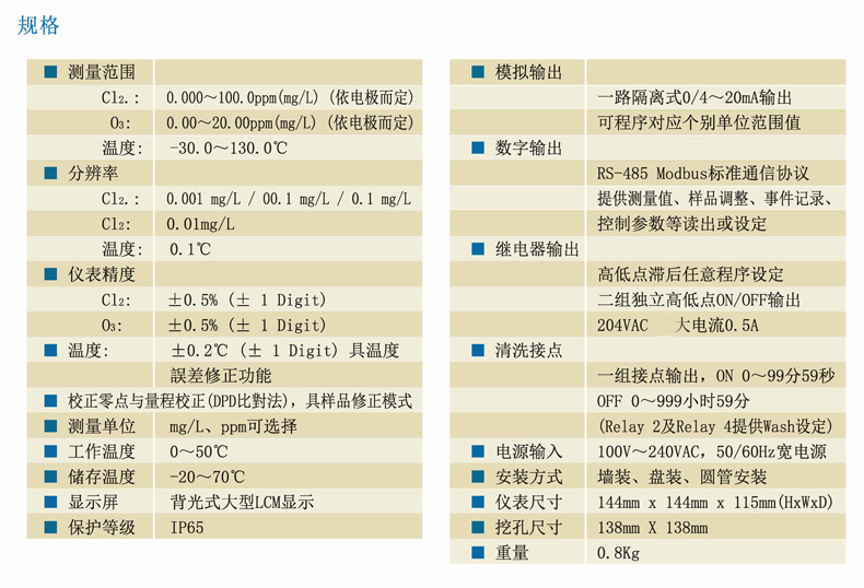 CT-6310詳情頁.jpg