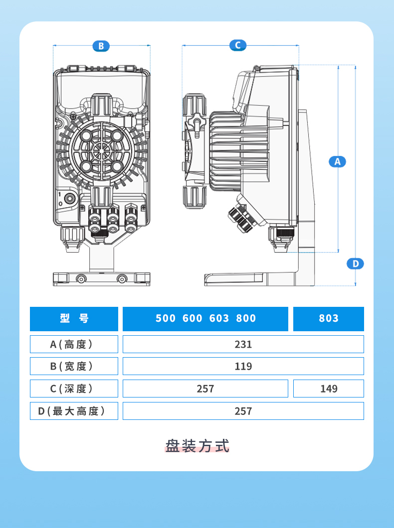 APG詳情 (8).jpg