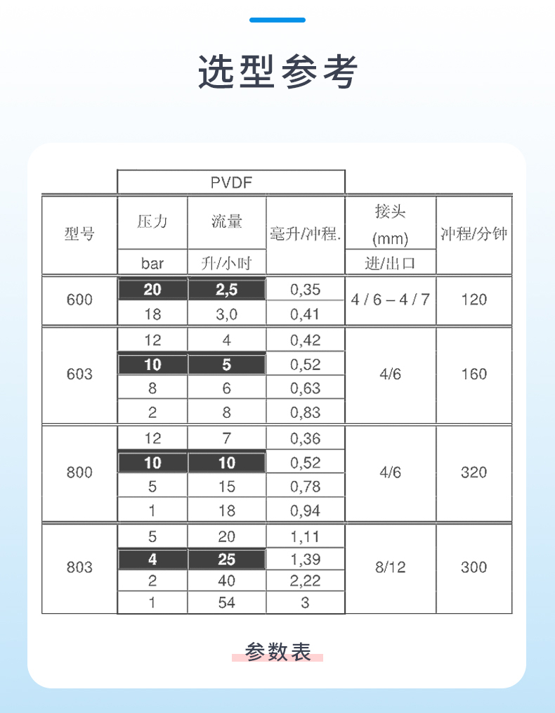 TPG詳情 (7).jpg