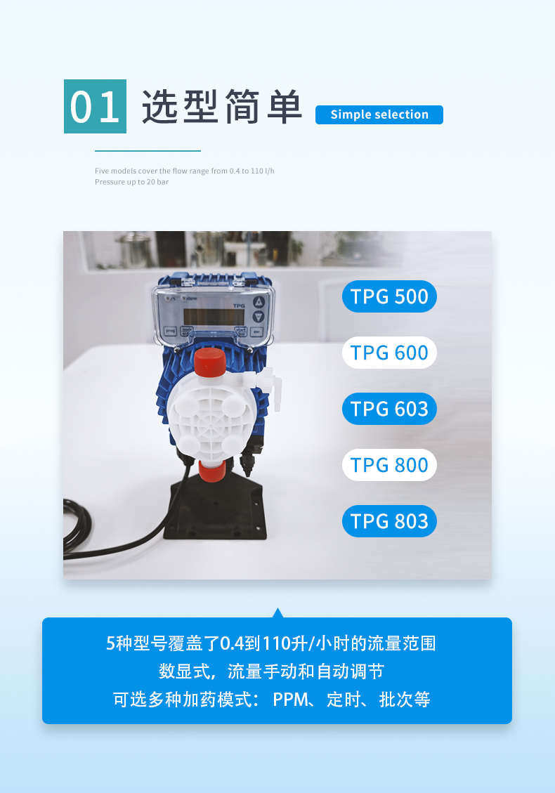 TPG詳情 (2).jpg