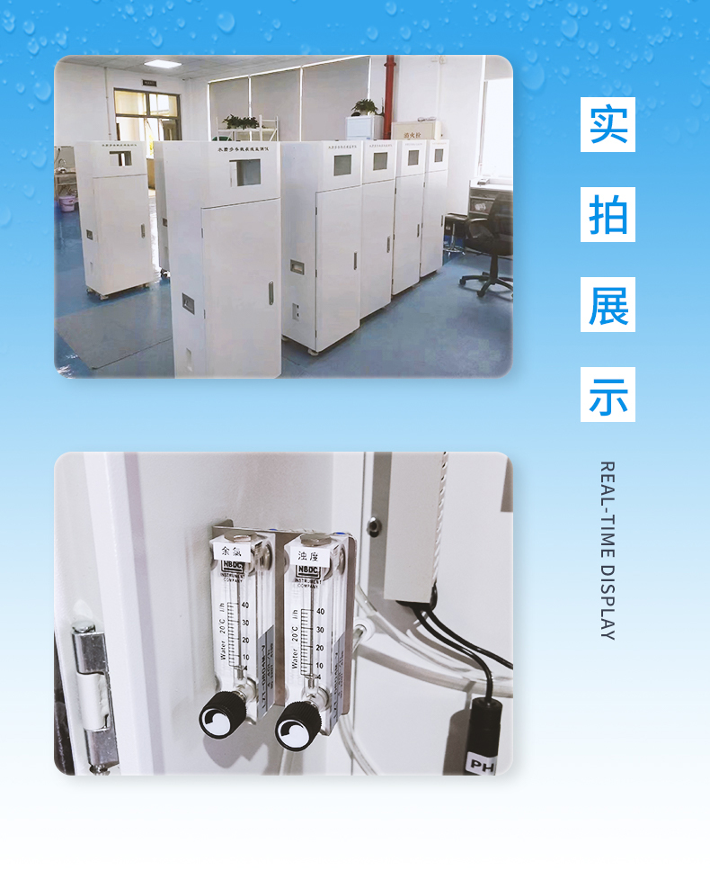 KS-500詳情 (5).jpg