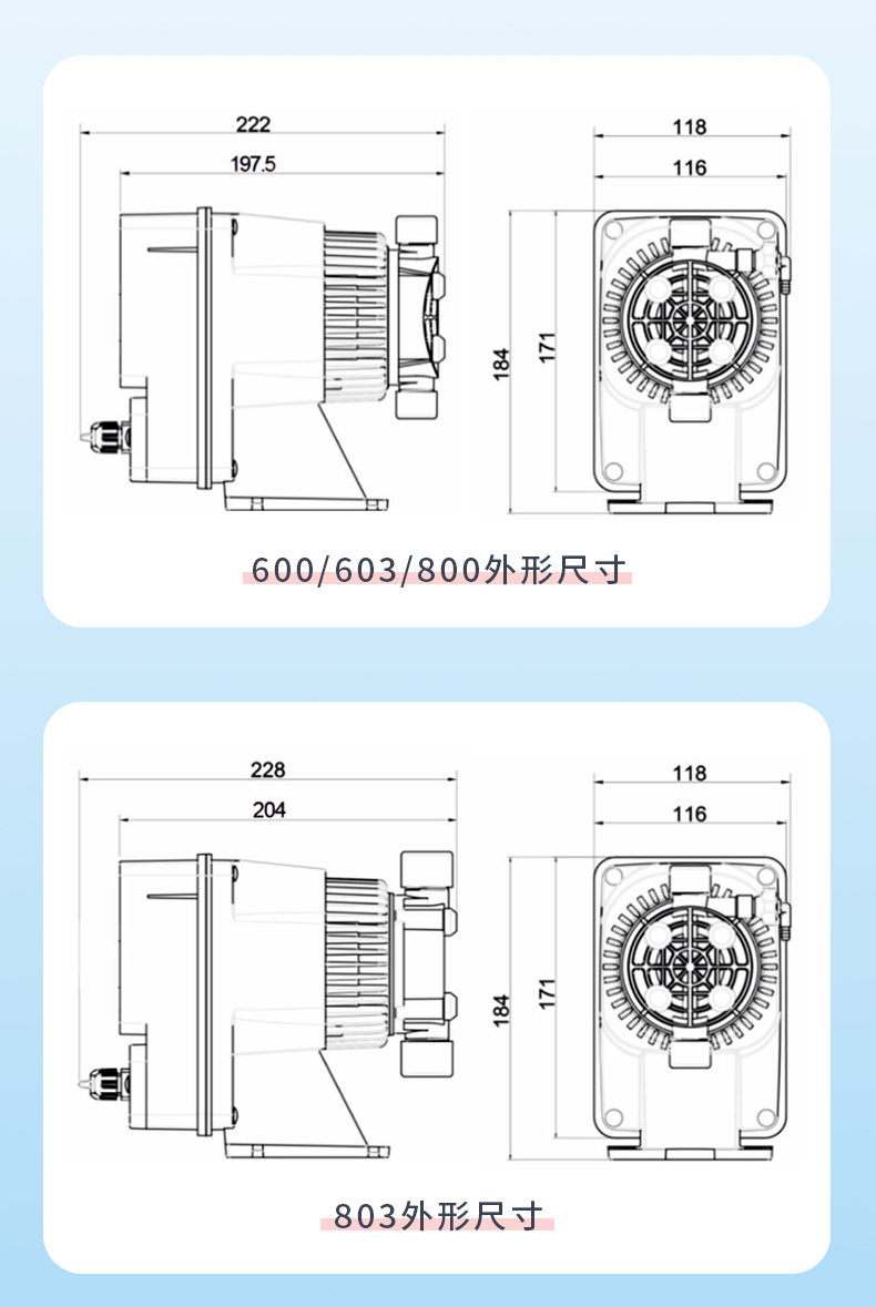 EMS系列詳情 (9).jpg