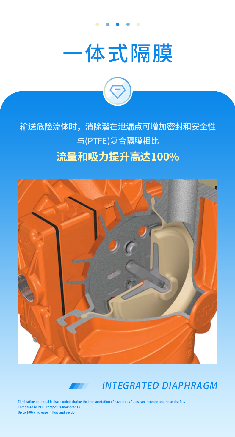 P4系列 詳情 (3).jpg