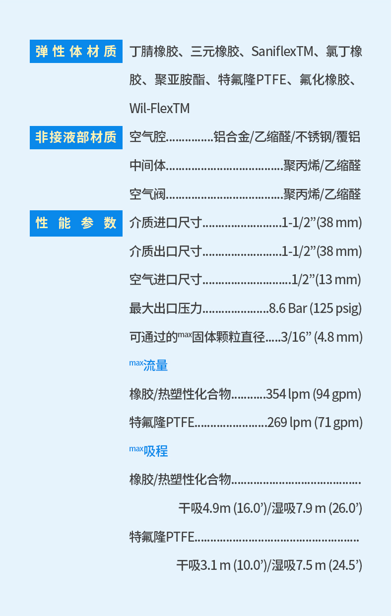 P4系列 詳情 (5).jpg