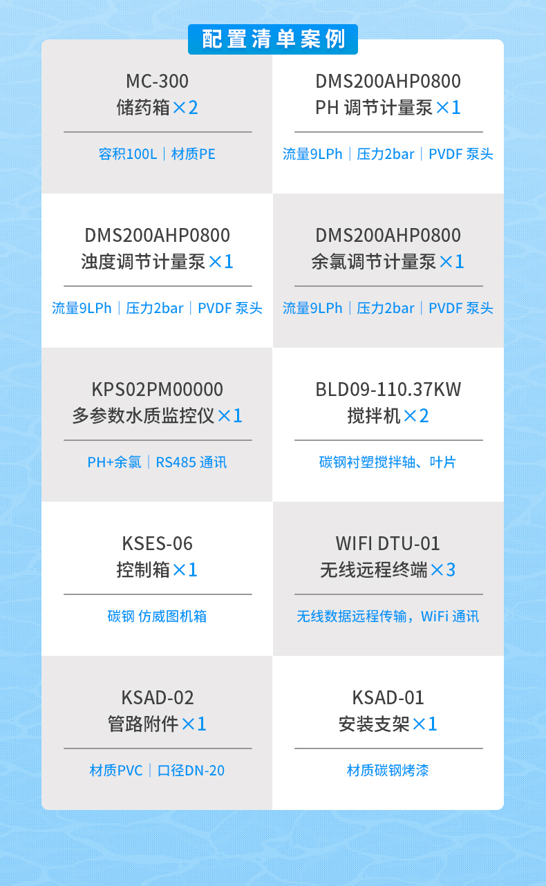 循環(huán)水加藥裝置 詳情 (10).jpg